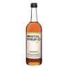 Bristol Syrup Co- No-9 Falernum Syrup 750ml (KA228)