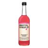 Bristol Syrup Co- No-20 Grapefruit Sherbet Syrup 750ml (KA238)