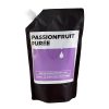 Bristol Syrup Co- Passionfruit Puree 600ml (KA248)