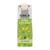 Funkin Pina Colada Mixer 1Ltr (KA265)