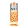 Funkin Cosmopolitan Mixer 1Ltr (KA266)
