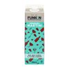Funkin Espresso Martini Mixer 1Ltr (KA268)