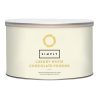 Simply Luxury White Chocolate Powder 1kg (KA373)