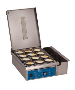 Antunes Egg Cooker ES-1200 (CJ854)