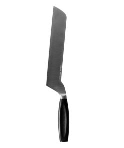 Boska General Purpose Knife Black Handle 140mm (CU108)