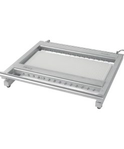 Boska Mozzarella Cutter (CU116)