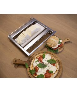 Boska Mozzarella Cutter (CU116)