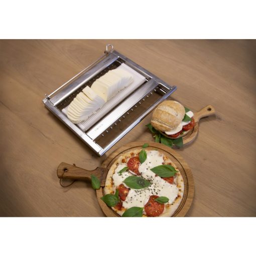 Boska Mozzarella Cutter (CU116)