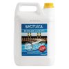 Bactosol Beerline Cleaner Concentrate 5Ltr 2 Pack (CY482)