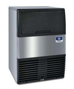 Manitowoc Ice Sotto 57kg Undercounter Ice Machine UGP050A (FU049)