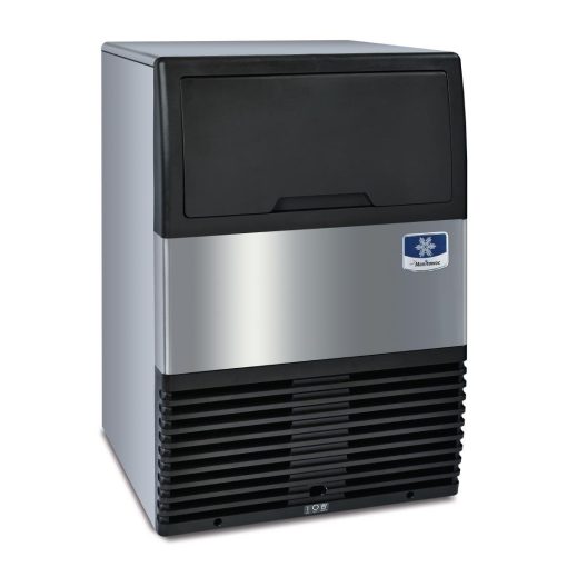 Manitowoc Ice Sotto 57kg Undercounter Ice Machine UGP050A (FU049)