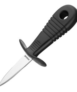 Vogue Oyster Knife (GM659)