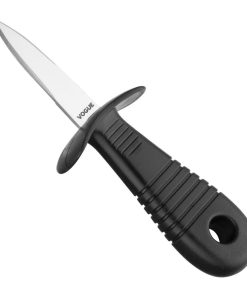 Vogue Oyster Knife (GM659)