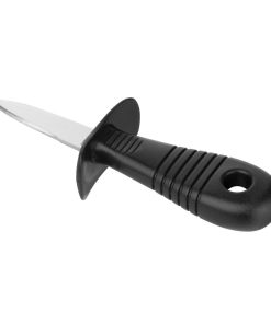 Vogue Oyster Knife (GM659)