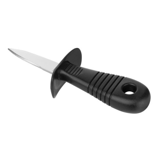 Vogue Oyster Knife (GM659)