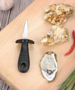 Vogue Oyster Knife (GM659)