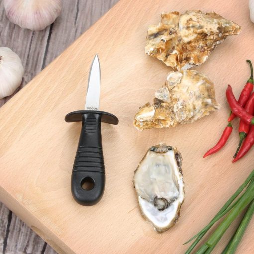 Vogue Oyster Knife (GM659)