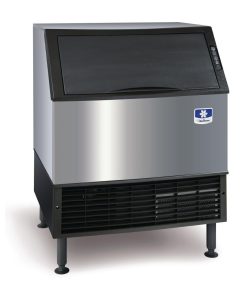 Manitowoc NEO Integral Storage Ice Maker 60kg (GM860)