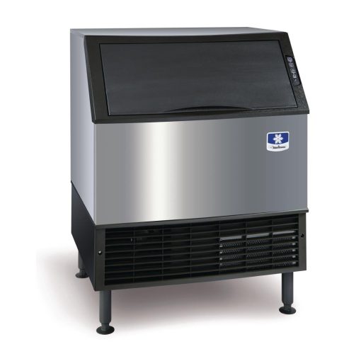 Manitowoc NEO Integral Storage Ice Maker 60kg (GM860)