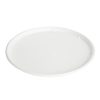 Fiesta Compostable Bagasse Round Plates 304mm Pack of 50 (HT472)