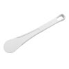 Schneider Spatula 250mm (HW670)