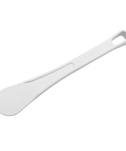 Schneider Spatula 250mm (HW670)