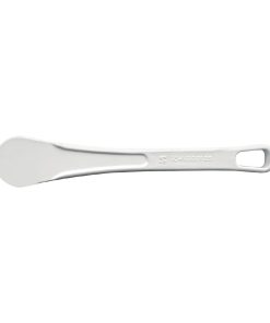 Schneider Spatula 250mm (HW670)