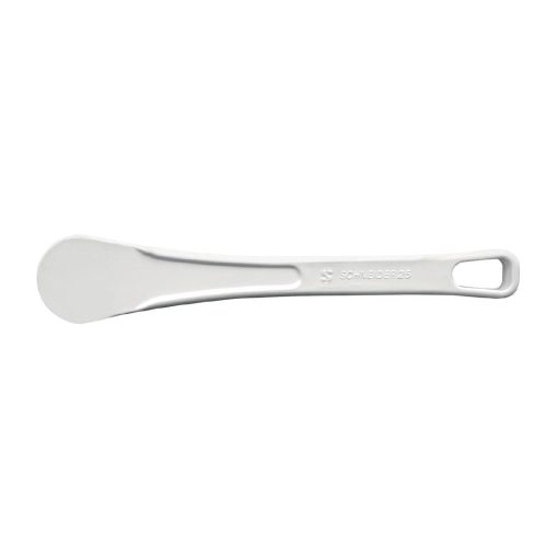 Schneider Spatula 250mm (HW670)