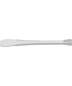 Schneider Spatula 250mm (HW670)