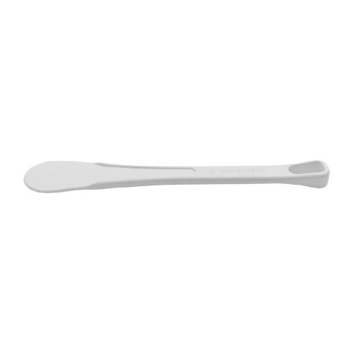 Schneider Spatula 250mm (HW670)