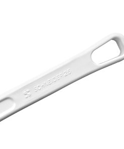 Schneider Spatula 250mm (HW670)