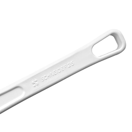 Schneider Spatula 250mm (HW670)