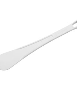 Schneider Spatula 300mm (HW671)