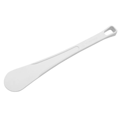 Schneider Spatula 300mm (HW671)