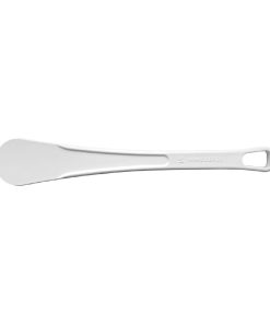 Schneider Spatula 300mm (HW671)