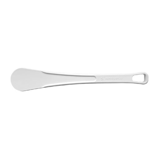 Schneider Spatula 300mm (HW671)