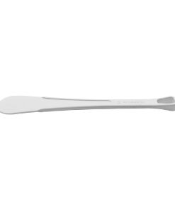 Schneider Spatula 300mm (HW671)