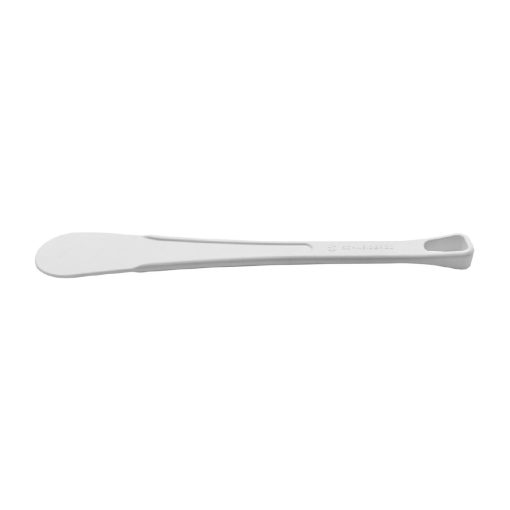 Schneider Spatula 300mm (HW671)