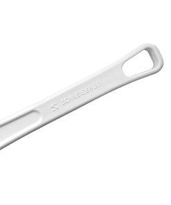 Schneider Spatula 300mm (HW671)