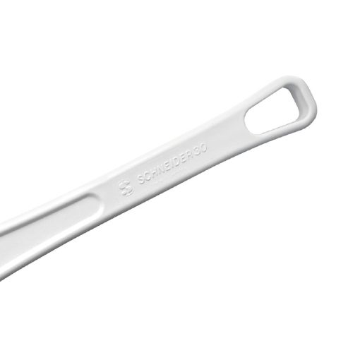 Schneider Spatula 300mm (HW671)