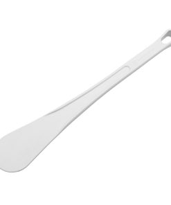 Schneider Spatula 350mm (HW672)