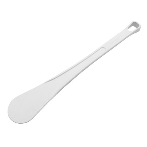 Schneider Spatula 350mm (HW672)