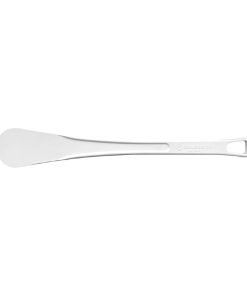 Schneider Spatula 350mm (HW672)