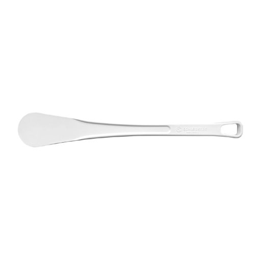 Schneider Spatula 350mm (HW672)