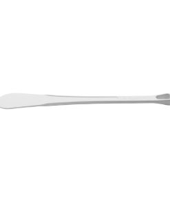 Schneider Spatula 350mm (HW672)