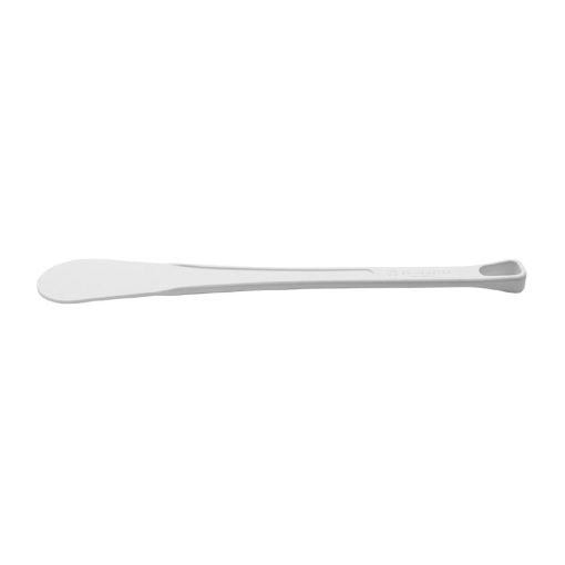 Schneider Spatula 350mm (HW672)