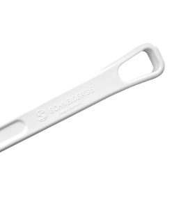 Schneider Spatula 350mm (HW672)