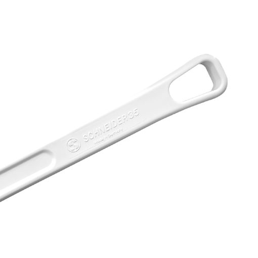 Schneider Spatula 350mm (HW672)