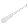 Schneider Spatula 400mm (HW673)