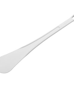 Schneider Spatula 400mm (HW673)